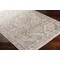 Livabliss Amelie AML-2382 Machine Washable Area Rug AML2382-27710 - alternate 7
